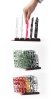 DSPIAE PT-SR Sprue Rack / Stojak na plastikowe ramki